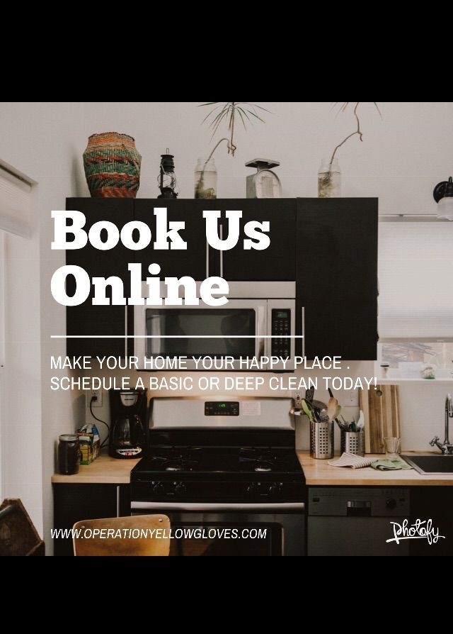 Book us online LINK IN BIO!