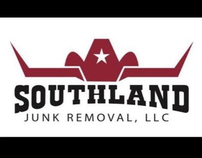 Avatar for Southland Junk Removal, LLC