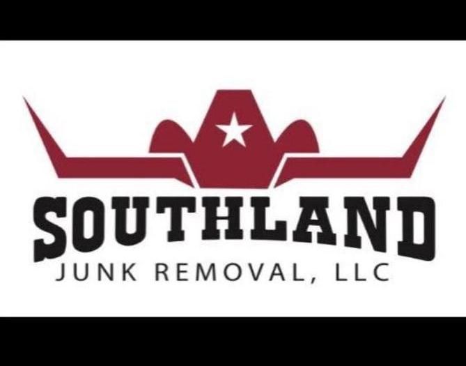 Southland Junk Removal, LLC