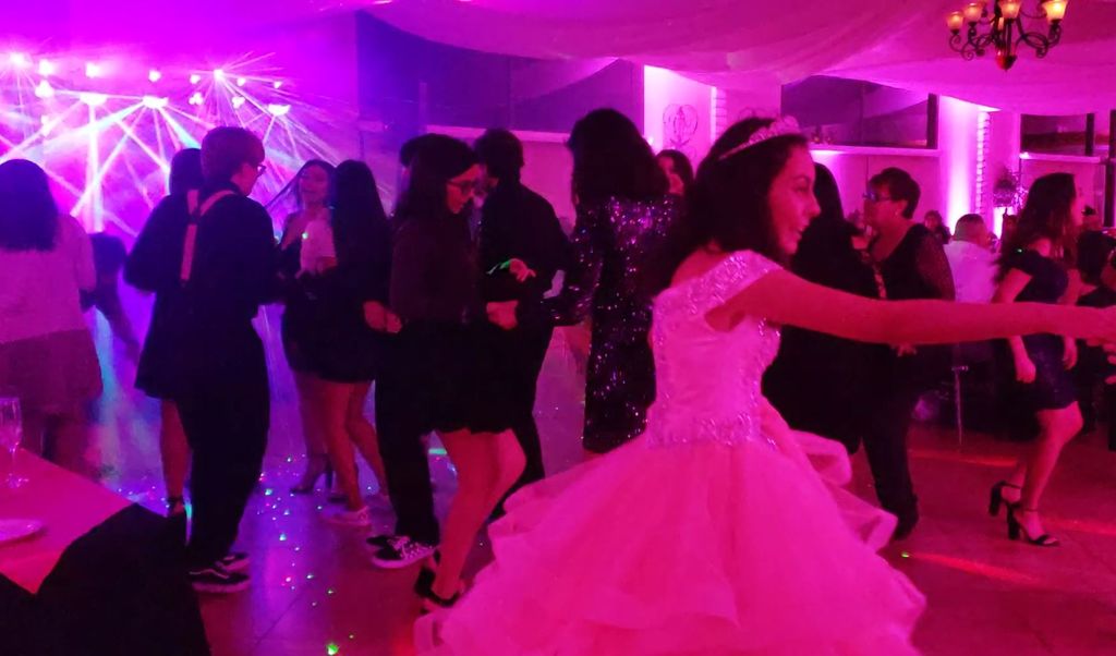 Classic Package In Effect