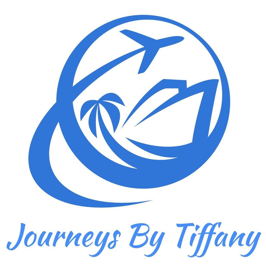 Journeys By Tiffany