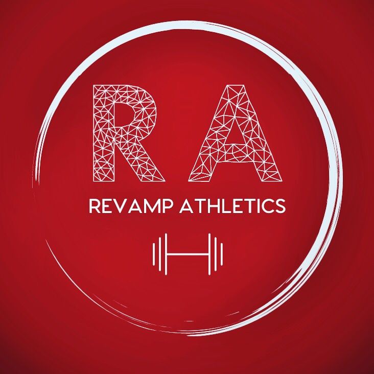 Revamp Athletics