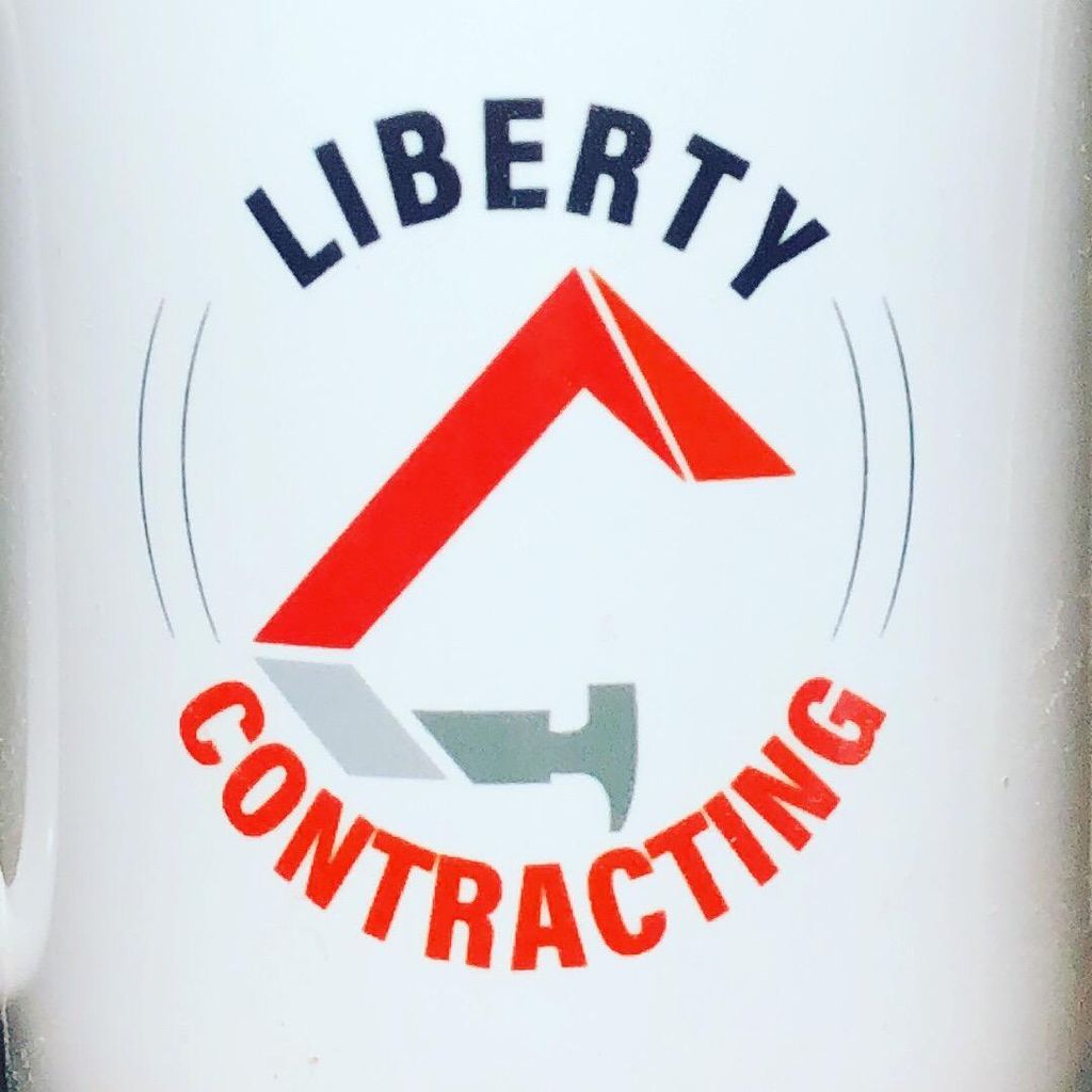 Liberty Contracting & Property Management LLC.