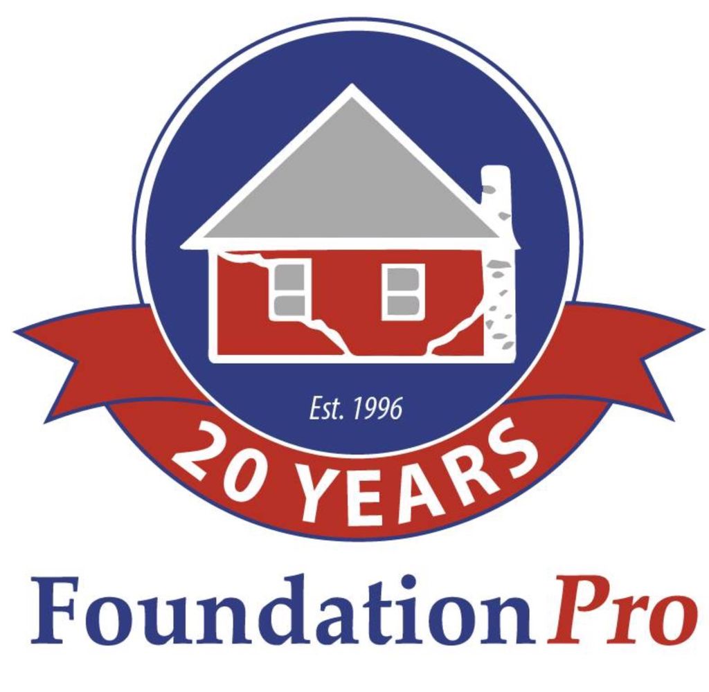 Foundation Pro
