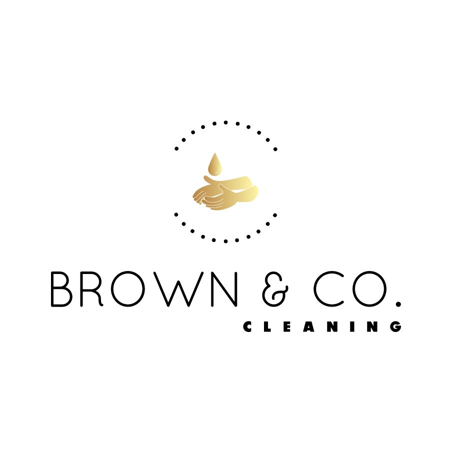 Brown & Co. Cleaning