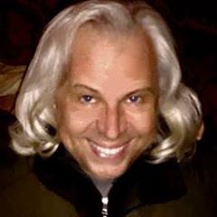 pro avatar