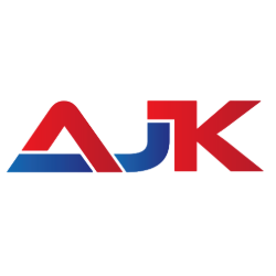 Avatar for AJK