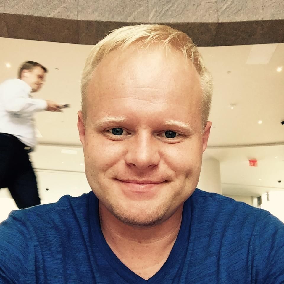 Great Hardwood Flooring