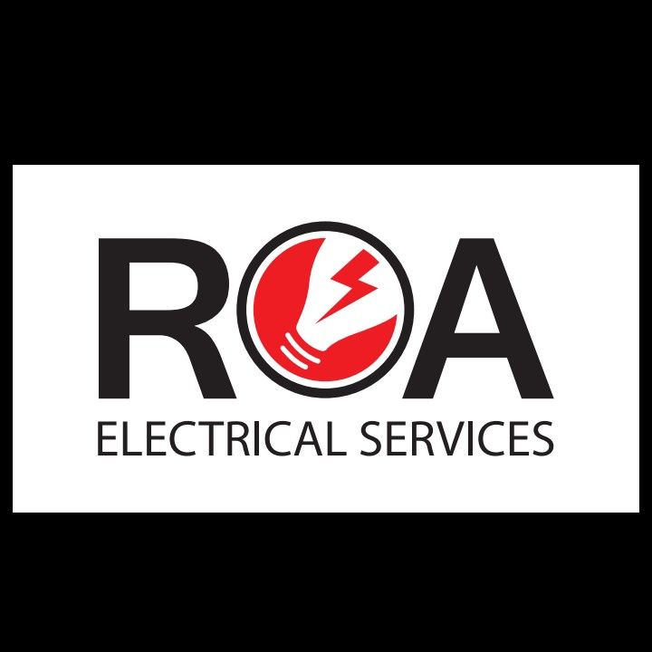 Roa Electrical Services