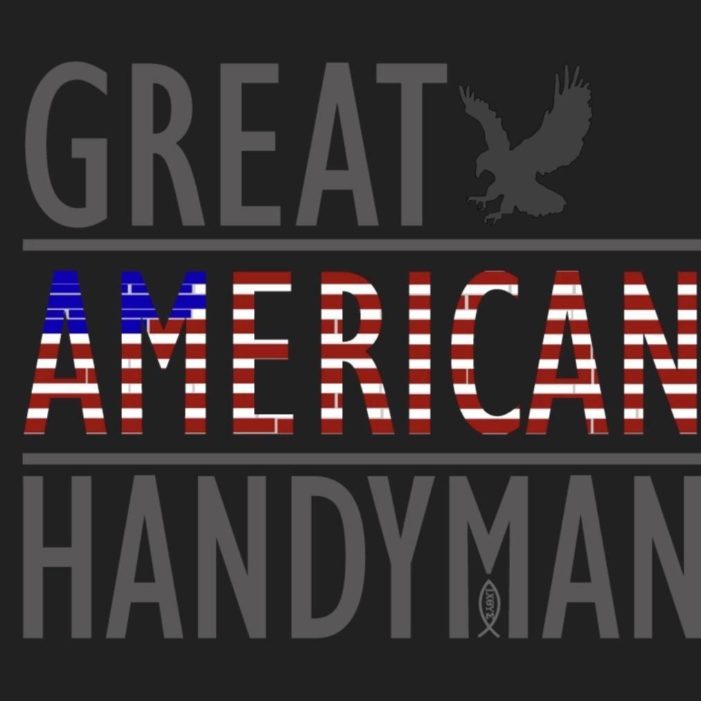 Great American Handyman