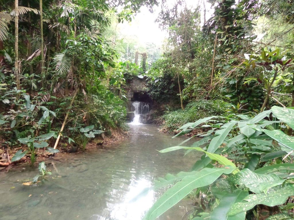 Montego Bay, Jamaica