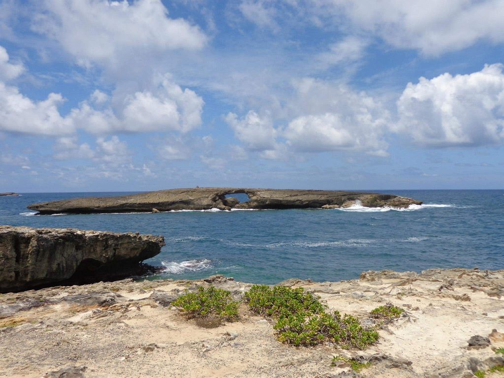 Oahu, Hawaii 
