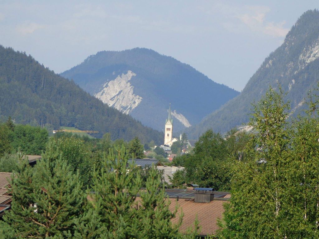 Austria