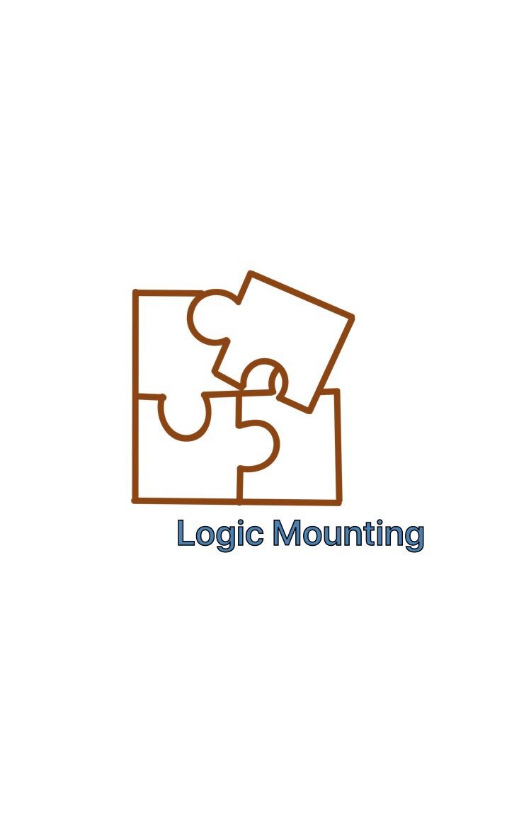 Logic Mounting