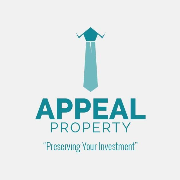 Appeal Property