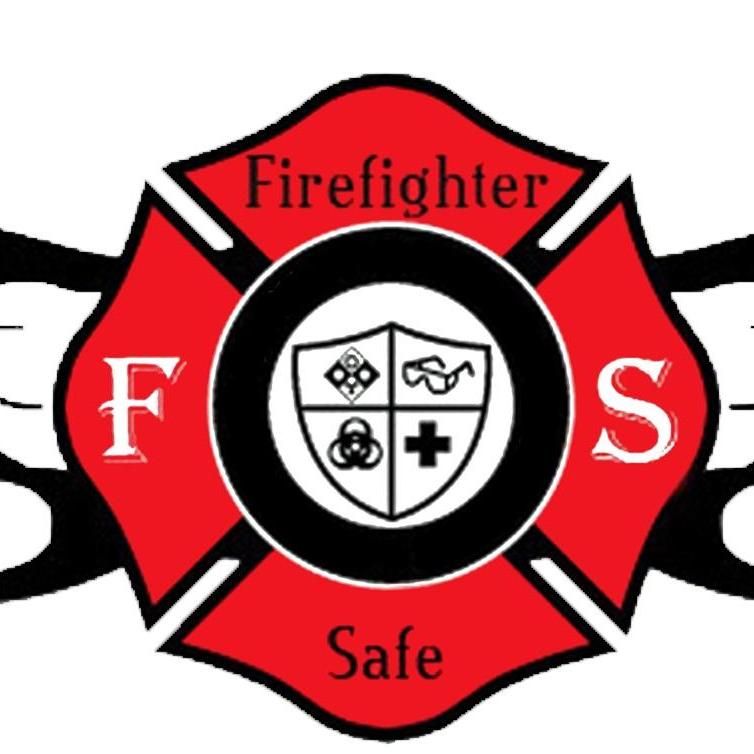Firefighter Safe, LLC