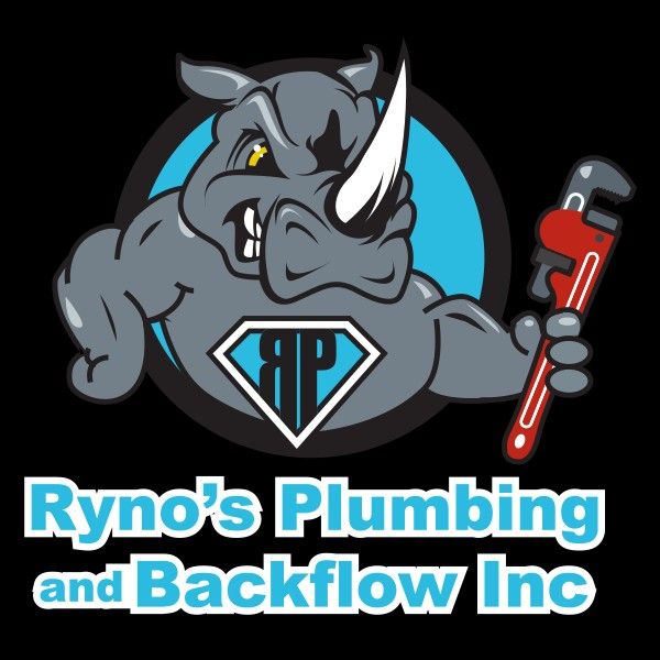 Ryno's Plumbing and Backflow Inc