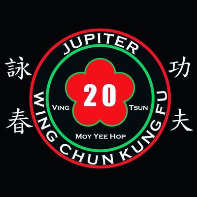 Avatar for Jupiter Wing Chun Kung Fu