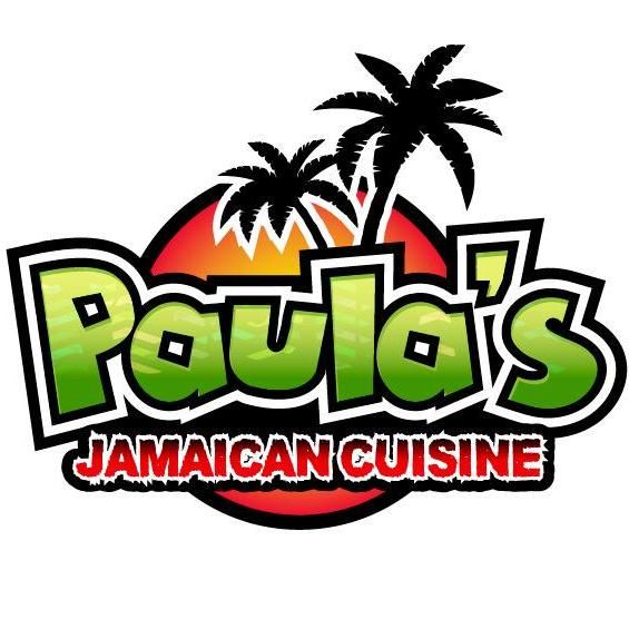 Paula's Jamaican cuisine
