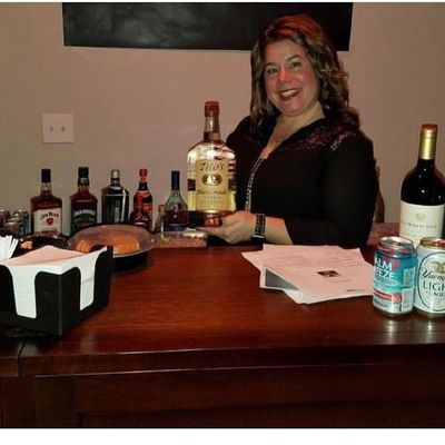 Avatar for BB&D Event Bartending, LLC.