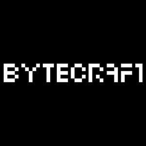 Bytecraft LLC