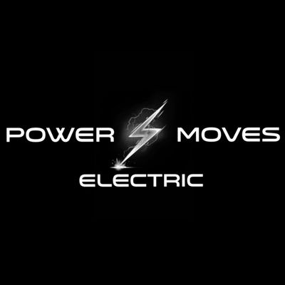 Avatar for Power Moves Electric LLC.