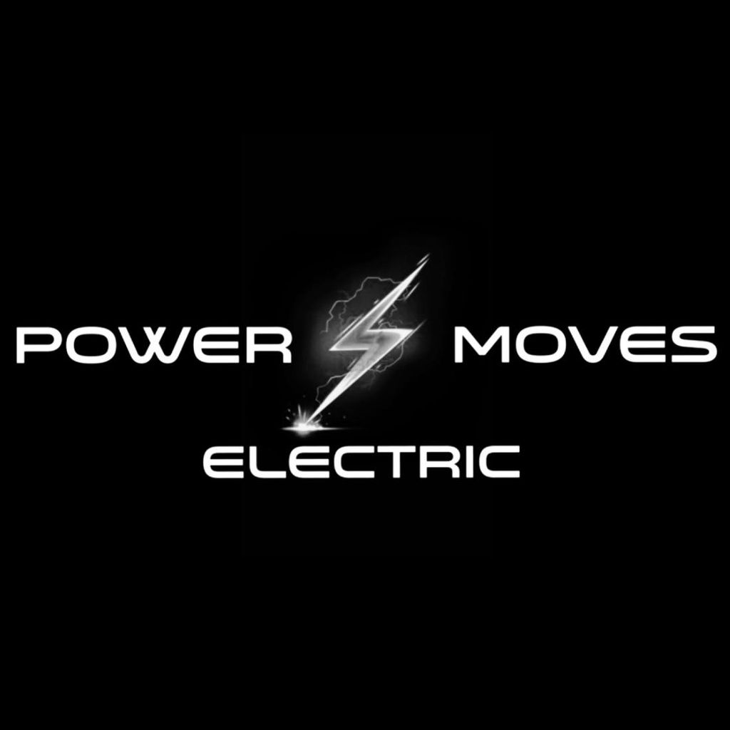 Power Moves Electric LLC.