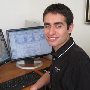 pro avatar
