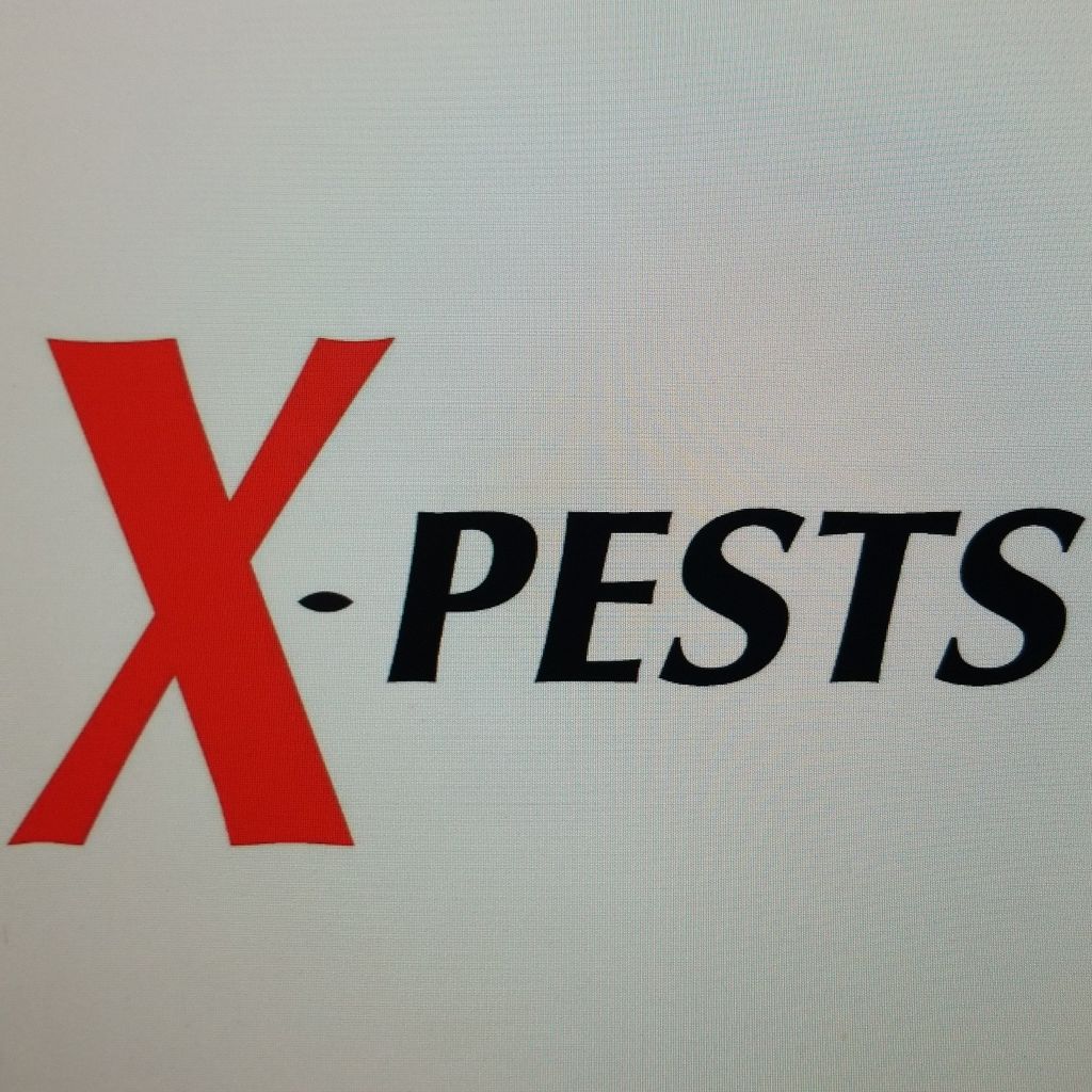 X-Pests