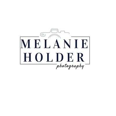 Avatar for Melanie Holder Photography