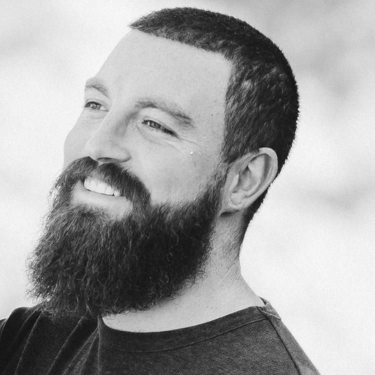 Penner Home Services