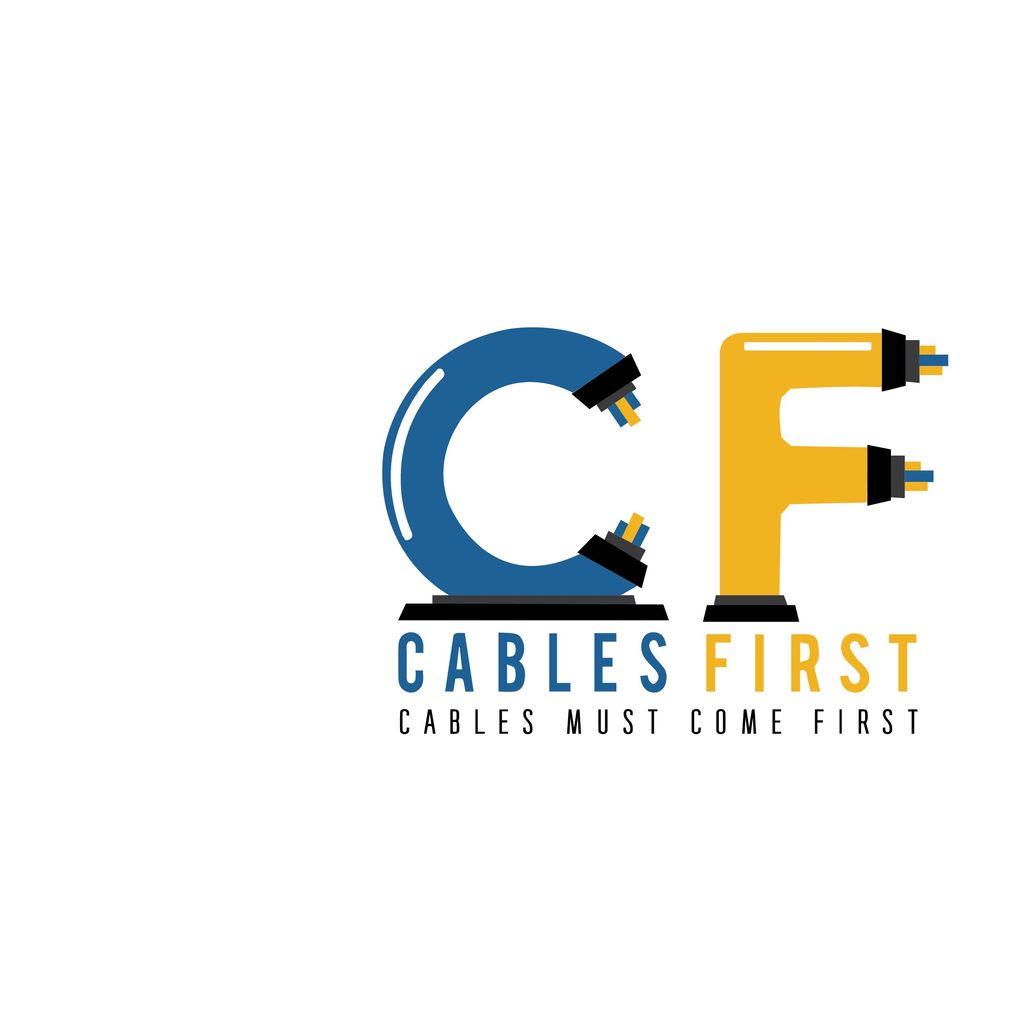 Cables First, Corp