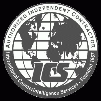 International Counterintelligence Services, Inc.