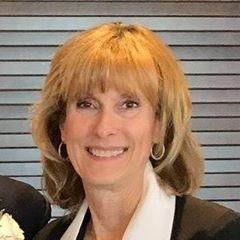 A Wedding to Remember