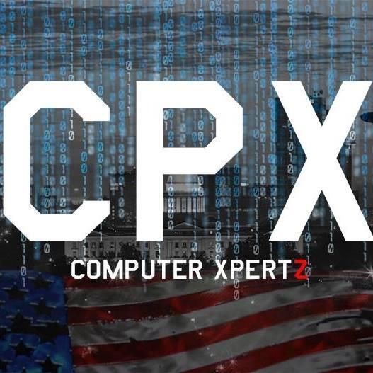 Computer Xpertz
