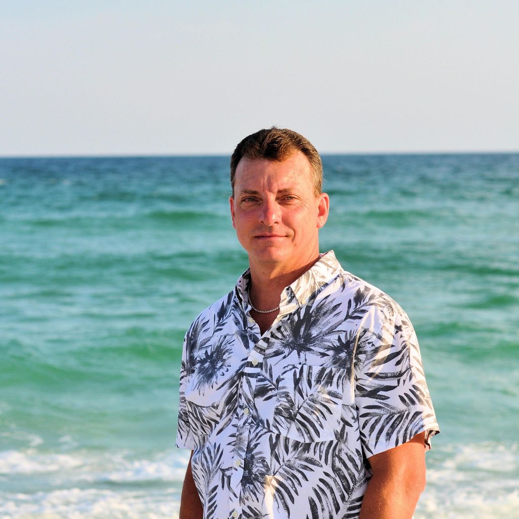 Shawn Harvey Photography