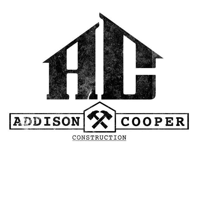 Addison Cooper Construction