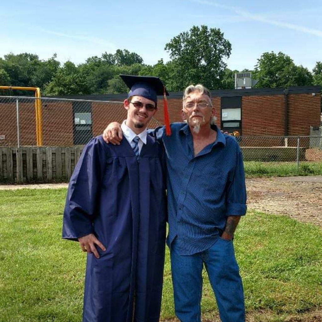 Rapidan custom Woodworks