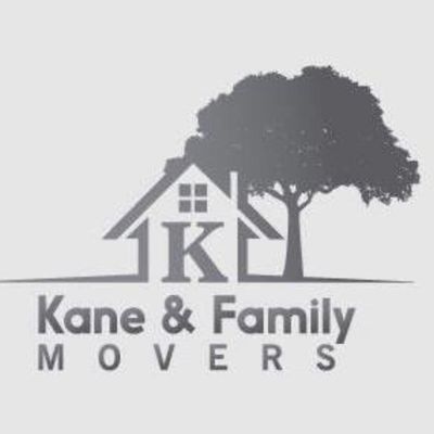 Avatar for Kane and Family Movers