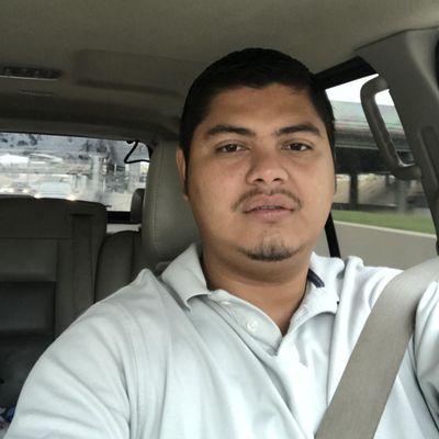 Avatar for Ledezma’s carpentry workshop