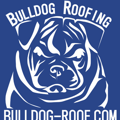 Avatar for Bulldog Roofing