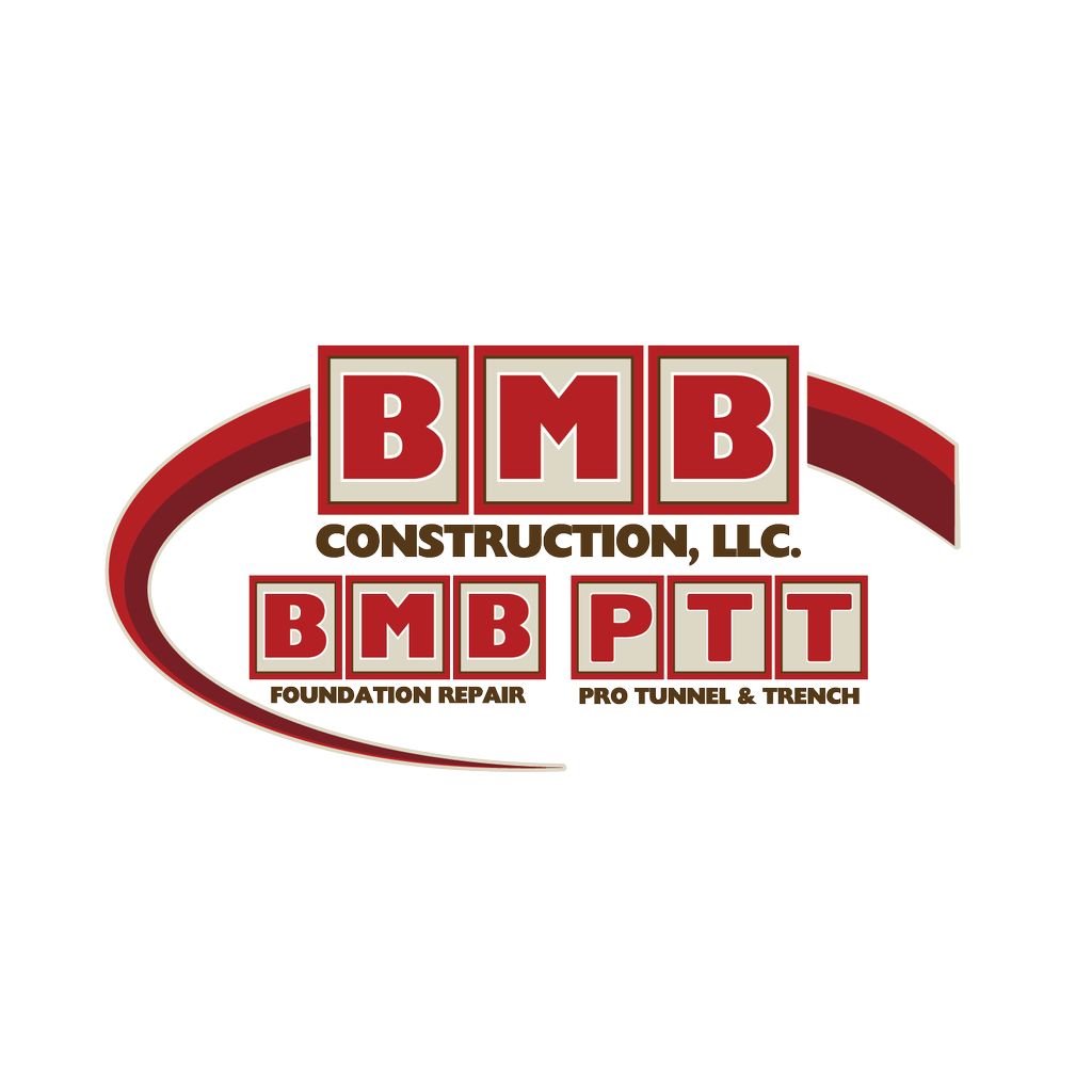 BMB Construction LLC.