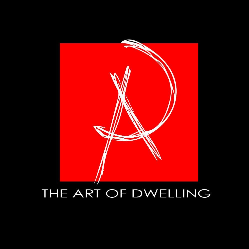 The Art of Dwelling, Inc.