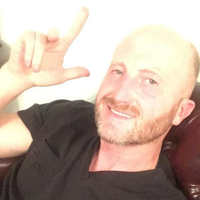 RELAX Massage