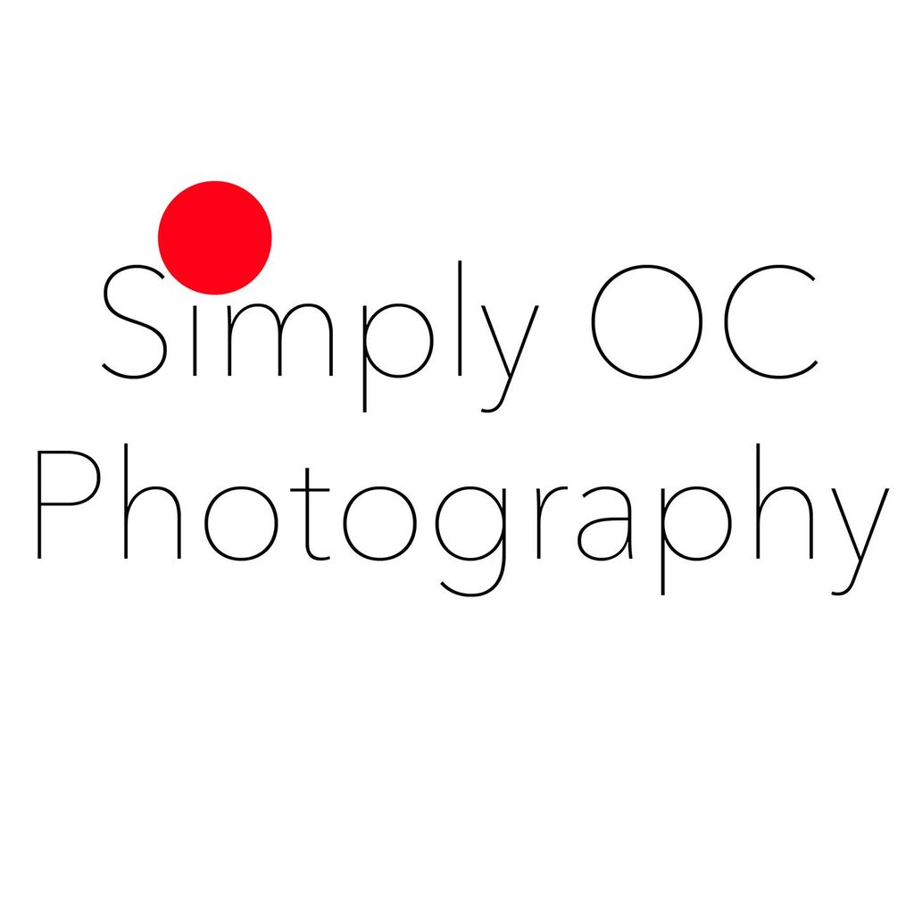 Simply OC Photography
