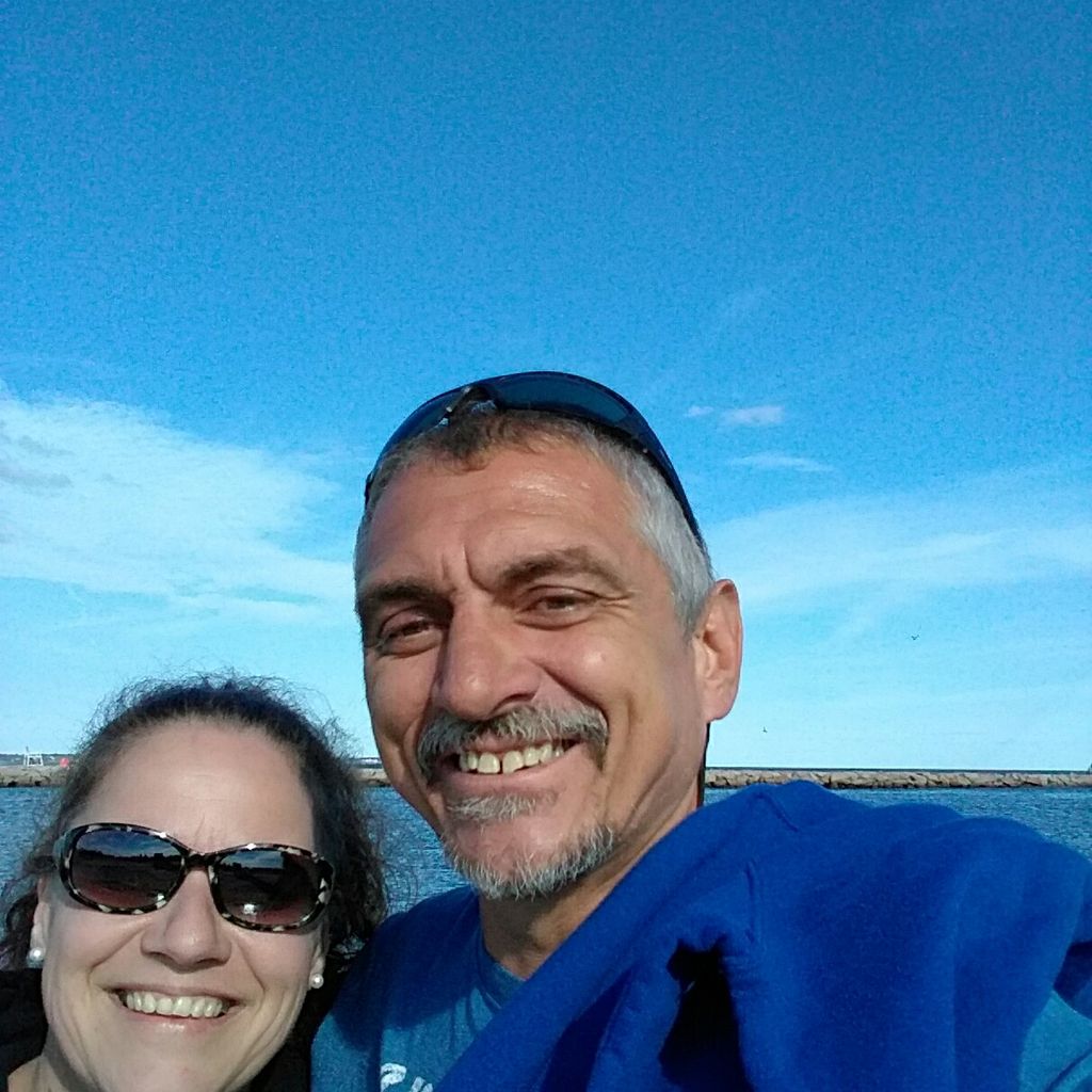 A.F.M. Property Management