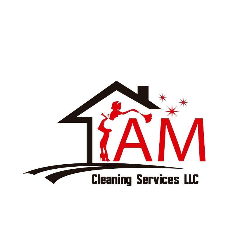 AM Cleaning Services LLC.