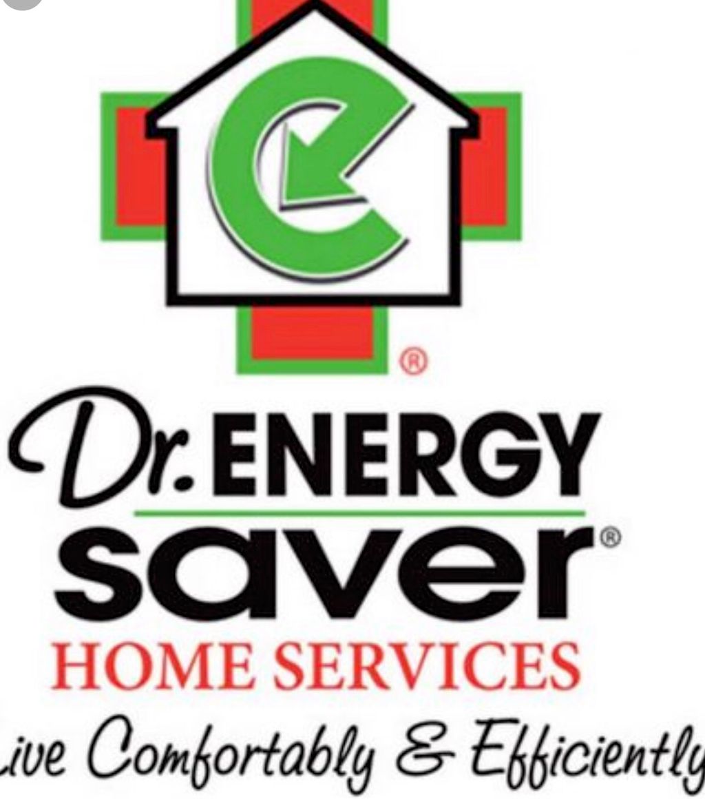 Doctor Energy Saver NE Illinois