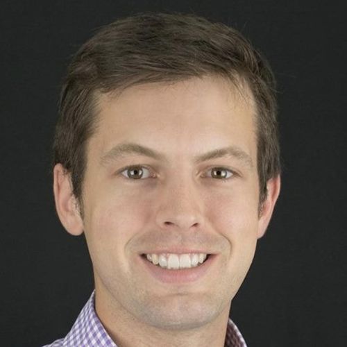 Home Inspections in Chester, PA Thumbtack