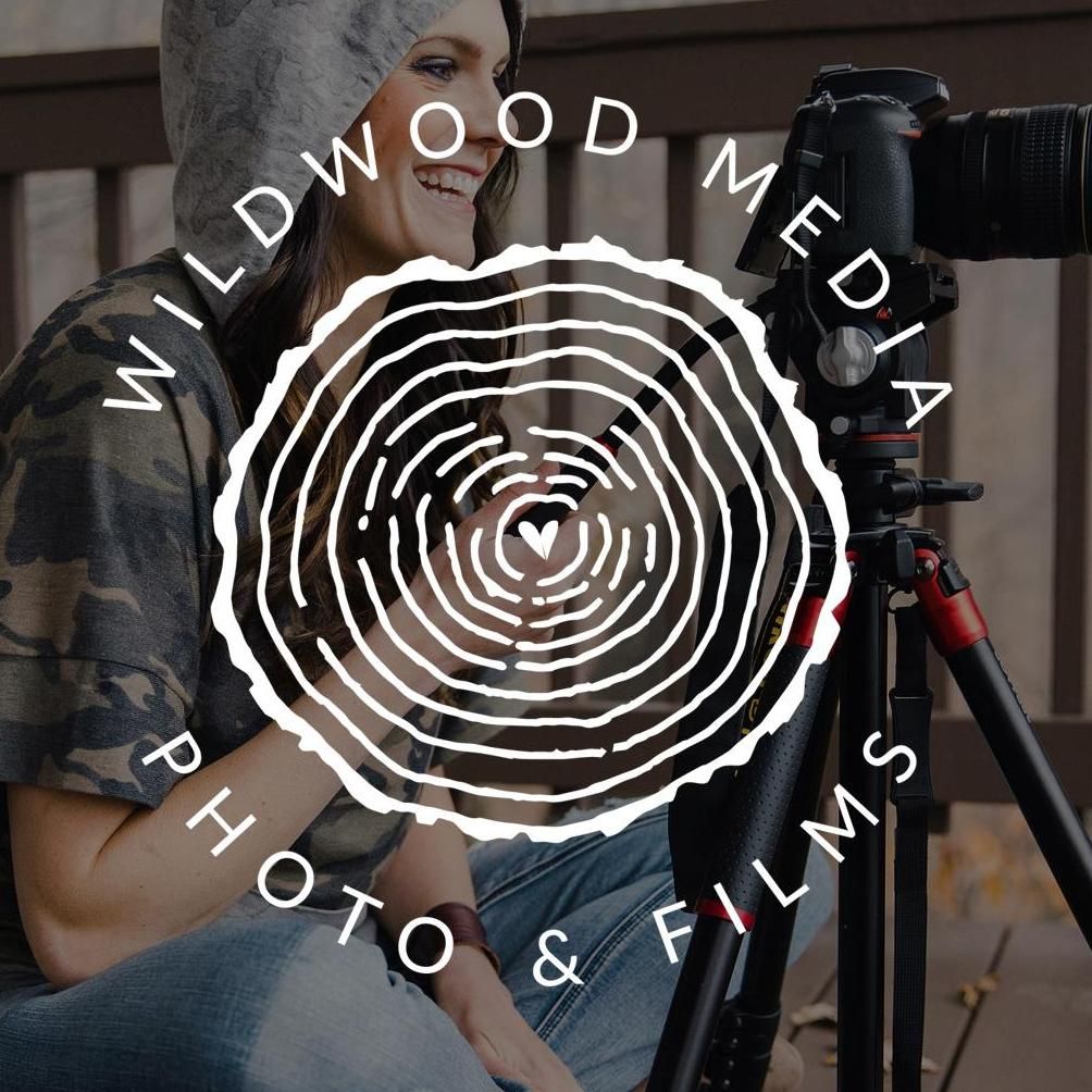 Wildwood Media